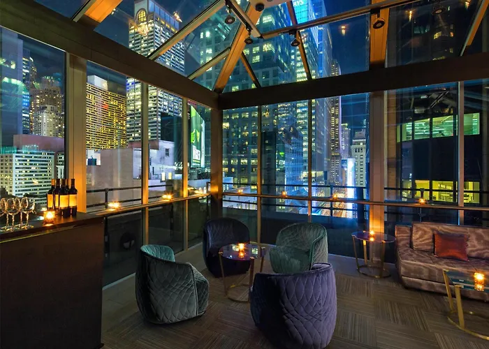 Time , Part Of Jdv By Hyatt